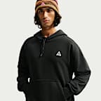 ACG 'Tuff Fleece' Dri-FIT Pullover Hoodie