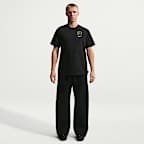 Atlético Madrid Men's Nike Soccer T-Shirt