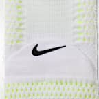 Calcetines invisibles Dri-FIT ADV acolchados (1 par) Nike Unicorn