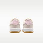 Tenis de skateboarding Nike SB Air Force 1