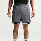 Nike DNA Men's Dri-FIT 15cm (approx.) Basketball Shorts