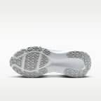 Nike Vomero 18 GORE-TEX tenis de correr en pavimento impermeables con elementos de diseño reflectante - Hombre