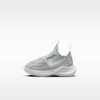Nike Flex Runner 3 Baby/Toddler Shoes