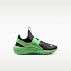 Nike Flex Runner 4 Little Kids' Shoes