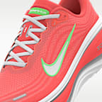 Tenis de correr en pavimento Nike personalizados para hombre Vomero Plus By You