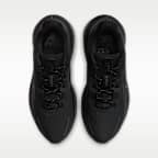 Sapatilhas de running em estrada à prova de água Nike Winflo 12 GORE-TEX para homem