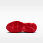 Giannis Immortality 4 Big Kids' Basketball Shoes