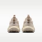 Nike Wildhorse 10 Women's Trail-Running Shoes