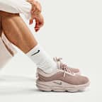 Nike 24.7 Men's Shoes