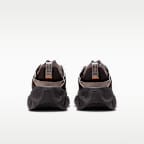 Chaussure Nike Ava Rover