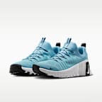 Nike Free Metcon 6 Men's Workout Shoes