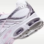 Nike Air Max Moto 2K Women's Shoes with Reflective Design Accents