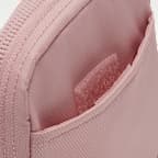 Nike Heritage 斜背包 (小型，1 公升)