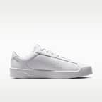 Nike Court Heritage SL Women's Shoes