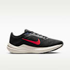 Nike Winflo 10 Men's Road Running Shoes