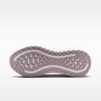 Scarpa da running su strada Nike Vomero Plus – Donna