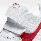 나이키 에어맥스 SYSTM 베이비 신발