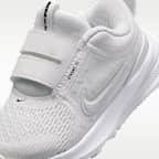 Nike Star Runner 5 Baby/Toddler Shoes