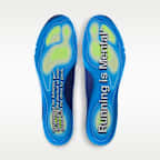 Nike Pegasus Premium Men's Road Running Shoes