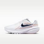 Tenis de correr en pavimento para mujer Nike Downshifter 14
