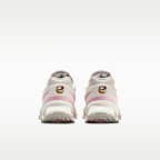 Nike Air Max Dn8 Big Kids' Shoes
