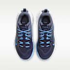 Nike Cross Turf Big Kids' Shoes