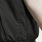 Nike Mavn Girls' STORM-FIT Vest
