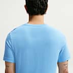 T-shirt Nike Sportswear pour homme