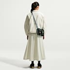 Nike ACG "Smith Summit" Women's Skirt