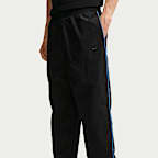 Nike Sportswear Herren-Webhose