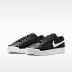 Nike Court Heritage SL Men's Shoes