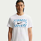 Nike Sportswear Camiseta - Hombre