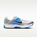 Nike Zoom Vomero 5 男鞋