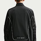 Nike Sportswear Men's Woven Jacket