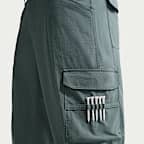 Nike Fairway Fresh Men's Dri-FIT Loose Golf Trousers