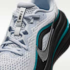 Tenis de correr en pavimento Nike para hombre Winflo 12