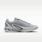 Tenis Nike Air Max Dn