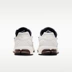 Nike Zoom Vomero 5 Women's Shoes with Reflective Accents