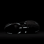 Nike Zoom Vomero 5 Men's shoes