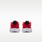 Nike Star Runner 4 Baby/Toddler Shoes