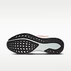 Nike Pegasus 41 Men's Road Running Shoes