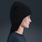 Bonnet Nike Peak Cozy