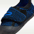 รองเท้าทารก/เด็กวัยหัดเดิน Nike Force 1