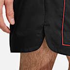 Nike Sportswear Men's Woven Flow Shorts