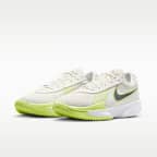 Nike G.T. Cut Academy EP Basketball Shoes