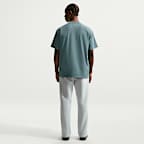 Kobe Men's Dri-FIT Basketball T-Shirt