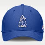 Duke Legacy Rise Vintage Men's Nike Dri-FIT College Hat
