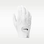 Nike Tour Classic 4 Men's Golf Glove (Right Hand)
