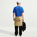 Nike ACG Short-Sleeve T-Shirt