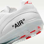 Tenis para hombre Nike Cryoshot AR